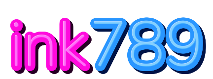ink789 — logo kanal