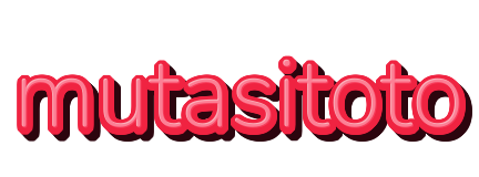 mutasitoto — logo kanal