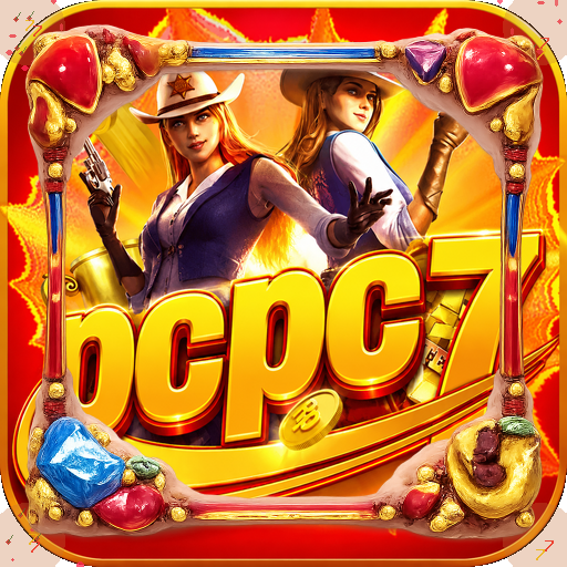 pcpc7 — mitra unggulan
