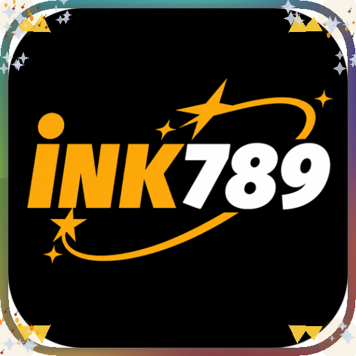 ink789 — mitra unggulan