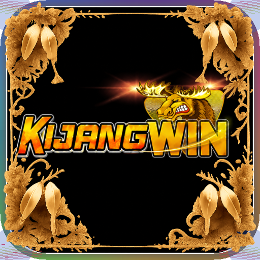 kijangwin — mitra unggulan